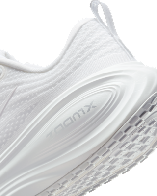 ナイキ　ボメロプラス　26.0 SteP MALL ONLINE SHOP / [NIKE]ナイキ ボメロ プラス